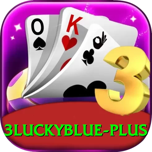 3luckyblue Games (Casino & Earning) Gold v3.7.9 - 2