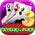 3luckyblue Games (Casino & Earning) Gold v3.7.9