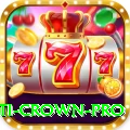 3patti crown Game Pro v5.3.5