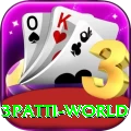 3patti world Deluxe Edition v1.7.3