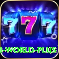 3patti world Games (Casino & Earning) Deluxe v2.3.3