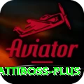 3pattiboss Ultimate Pro v2.9.5