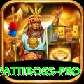 3pattiboss APK Elite v1.5.0