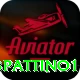 3pattino1 Plus Edition v3.8.3