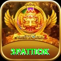 3pattiok Ultimate v1.8.0