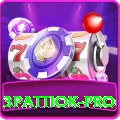 3pattiok Elite Pro v1.2.4