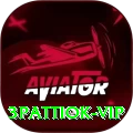 3pattiok Money Champion v2.8.2