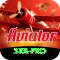 3rr - Real Money Pro