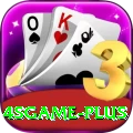 4sgame Apps (Tools & Injectors) Deluxe v3.2.5
