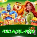 4sgame Plus Jackpot