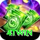 4twin Deluxe v2.5.2