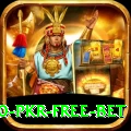 500 pkr free bet Premium Plus v2.3.2