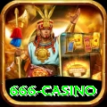 666 casino Max v1.5.1