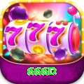 666d Games (Casino & Earning) Pro vv4.4.4
