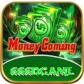 666DGame Elite Pro vv5.2.4