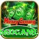 666DGame Elite Pro vv5.2.4