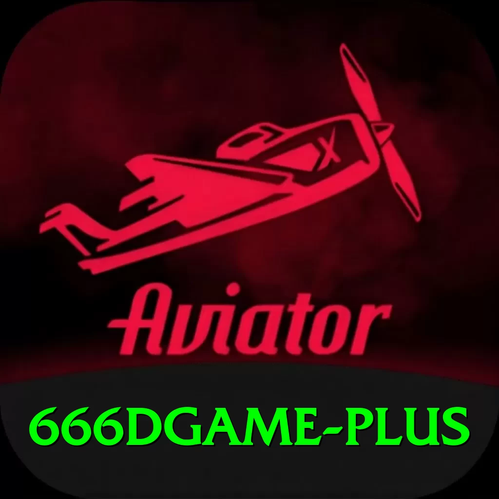 666dgame Plus Pro v5.4.5 - 2