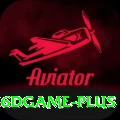 666dgame Plus Pro v5.4.5