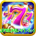 666W Jackpot Supreme v1.7.1