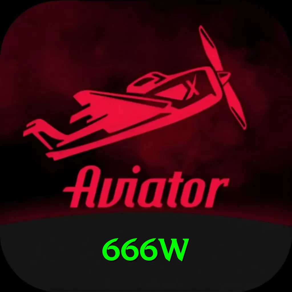 666w Premium v4.5.1 - 2