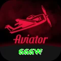 666w Premium v4.5.1