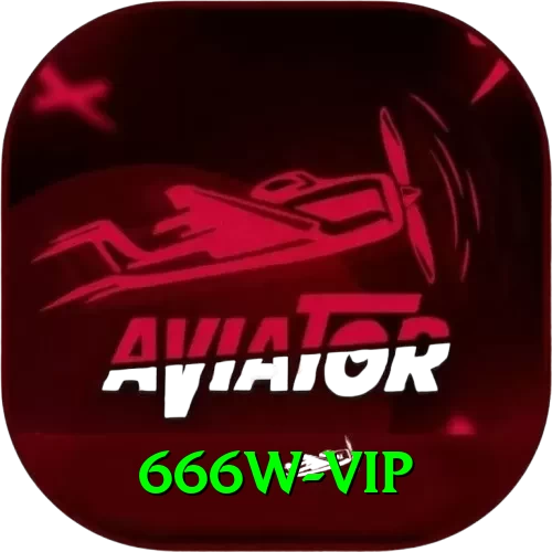 666W Earn Supreme v3.0.1 - 2