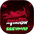 666W Earn Supreme v3.0.1