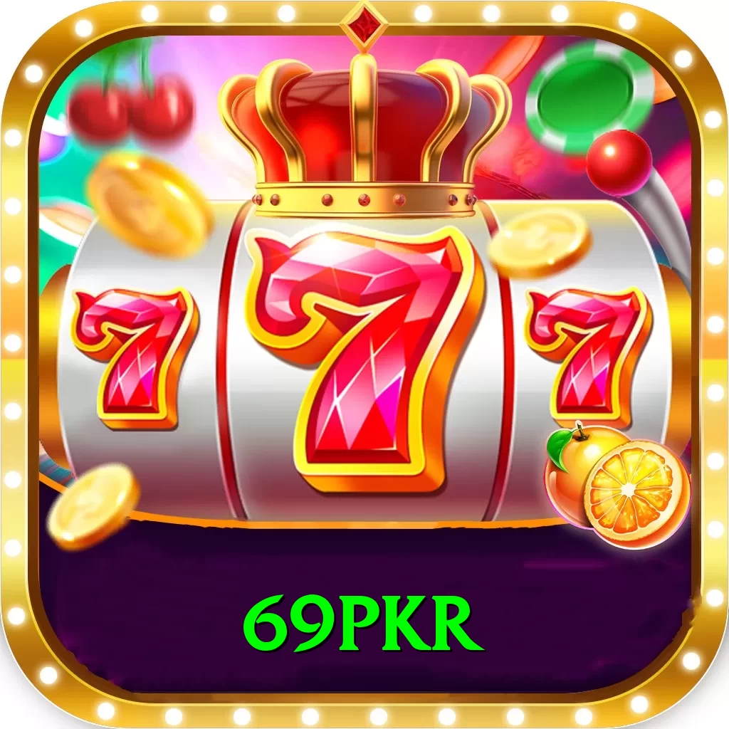 69pkr Gold Edition v3.5.7 - 2