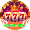 69pkr Slot Machine Mega