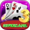 69PKRGame Games (Casino & Earning) Ultimate vv1.4.1