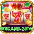 69PKRGame - Supreme Edition v1.9.2