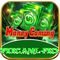 69pkrgame Pro Max v2.5.9