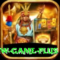 6w game Gold Edition v4.1.8