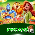 6wgame Premium v2.5.2