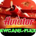 6wgame Gold v2.2.7