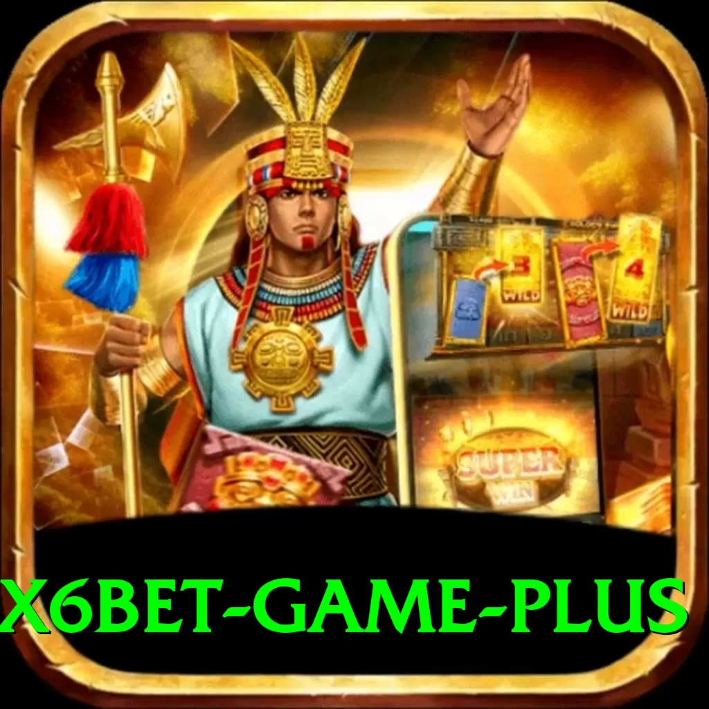 6X6Bet Game Games Supreme - 2