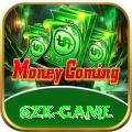 6ZK Game Premium Edition v4.2.0