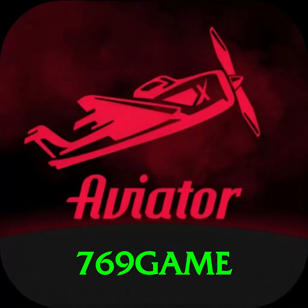 769game Apps (Tools & Injectors) Deluxe vv2.2.1 - 2