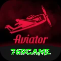 769game Apps (Tools & Injectors) Deluxe vv2.2.1
