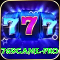769game Official v4.2.0