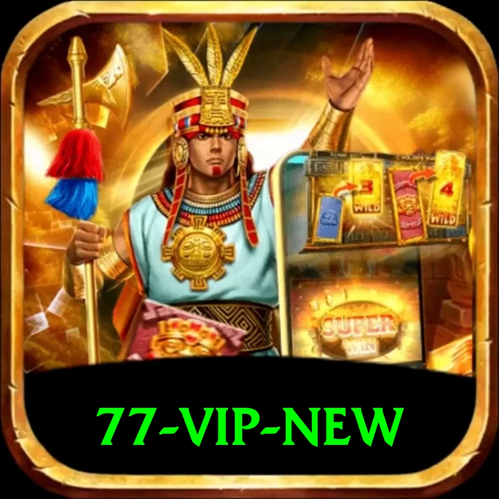 77.vip Extreme PK v1.8.2 - 2