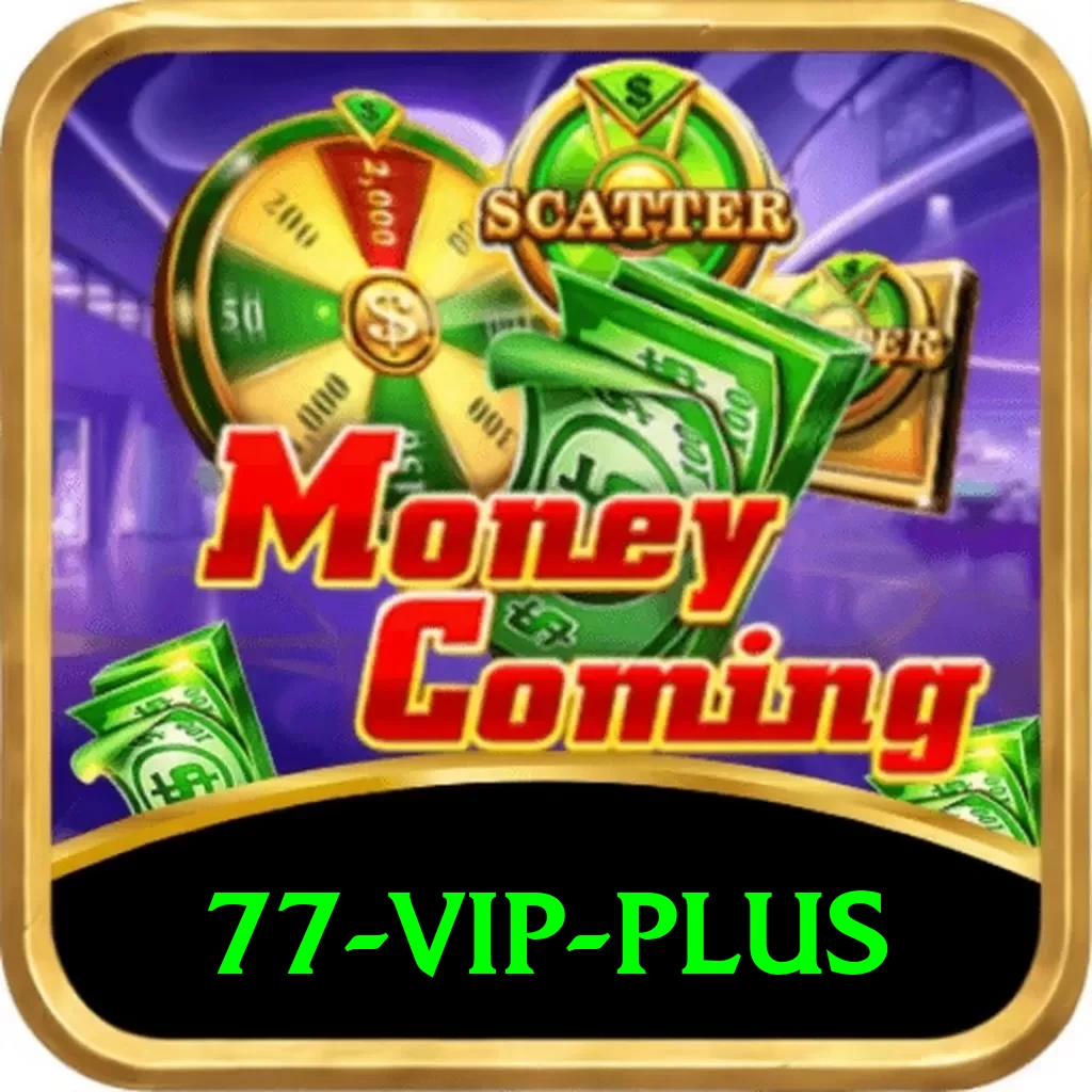 77.vip Premium Edition v2.6.4 - 2