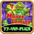 77.vip Premium Edition v2.6.4