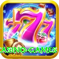 777 casino games Deluxe Pro v1.5.3