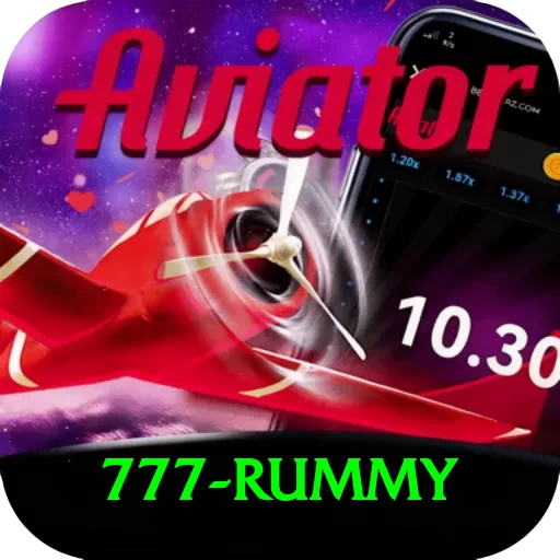 777 rummy Premium Plus v4.1.1 - 2