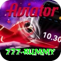 777 rummy Premium Plus v4.1.1