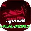 777 slots real money