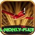 777 slots real money Champion v1.7.8