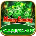 777ad Extreme Gaming App