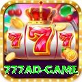 777AD Game Master Pro v1.8.6